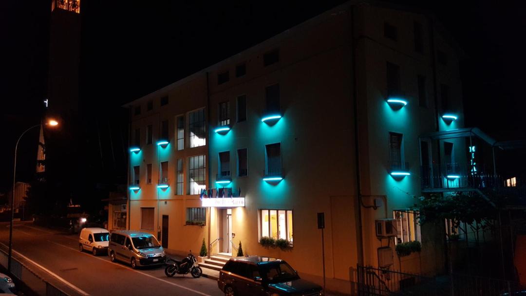 Photo of Others in Darfo Boario Terme
