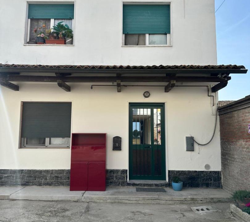 Photo of Others in Turano Lodigiano