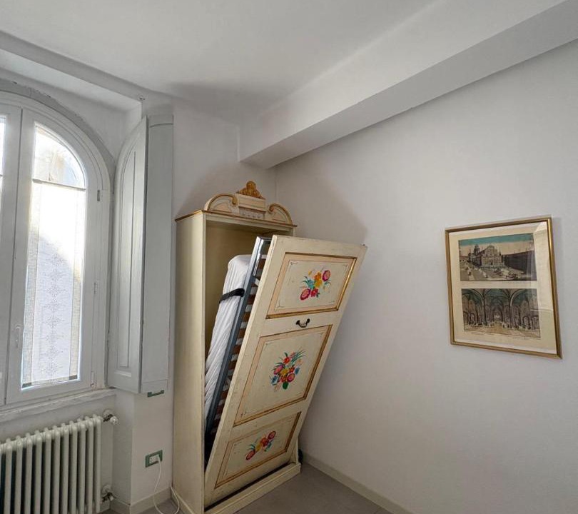 Photo of Others in Pavia