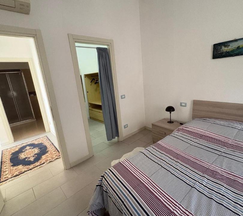 Photo of Bedroom in Pavia