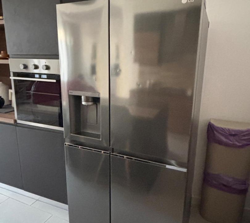 Photo of Kitchen in Pavia