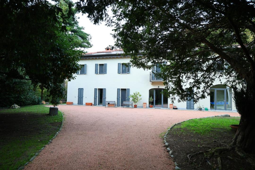 Photo of Others in Somma Lombardo