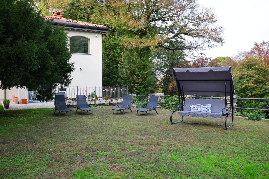 Photo of Others in Somma Lombardo