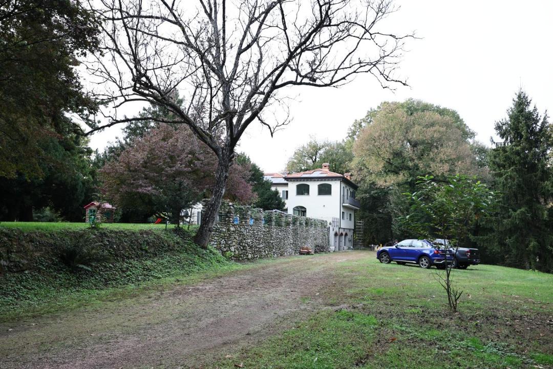 Photo of Others in Somma Lombardo
