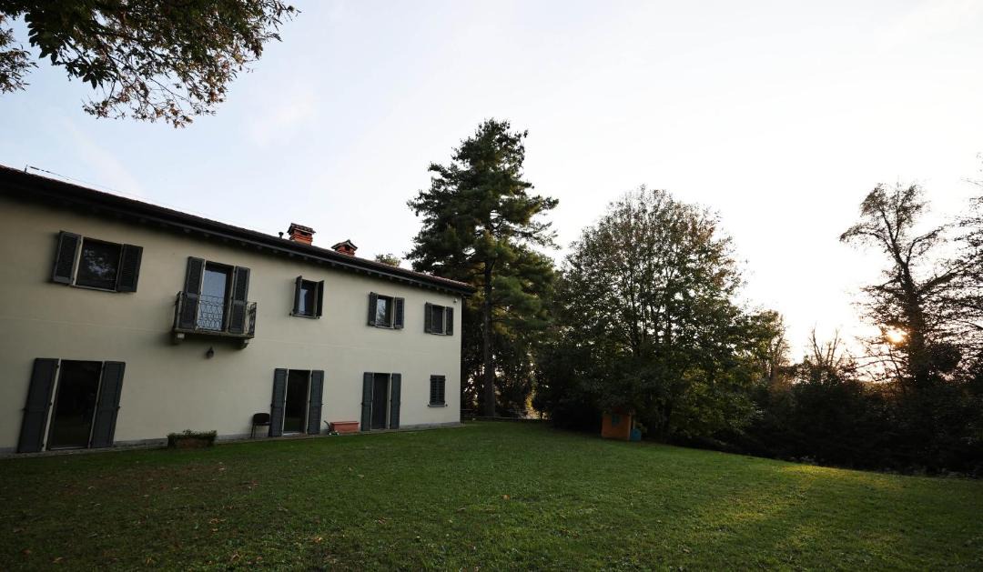 Photo of Others in Somma Lombardo