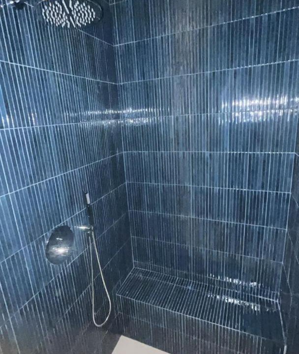 Photo of Bathroom in Guastalla