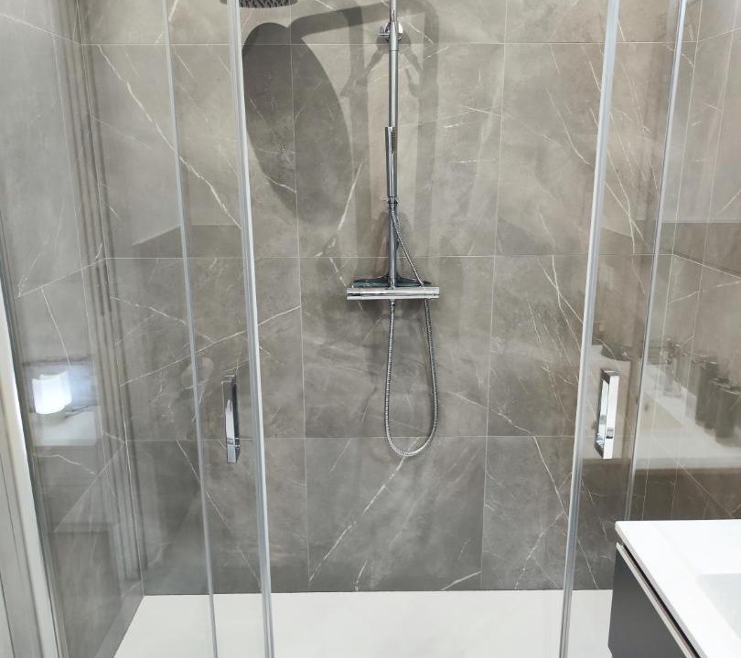 Photo of Bathroom in Paratico
