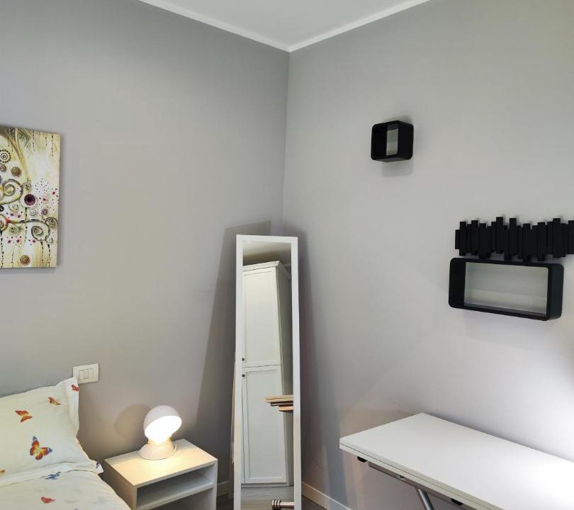 Photo of Bedroom in Paratico
