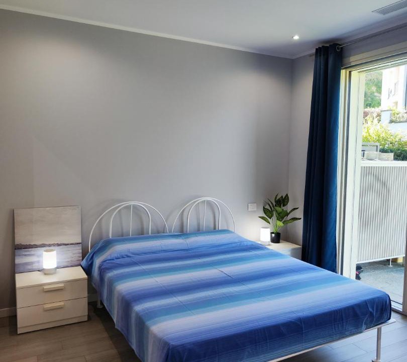 Photo of Bedroom in Paratico