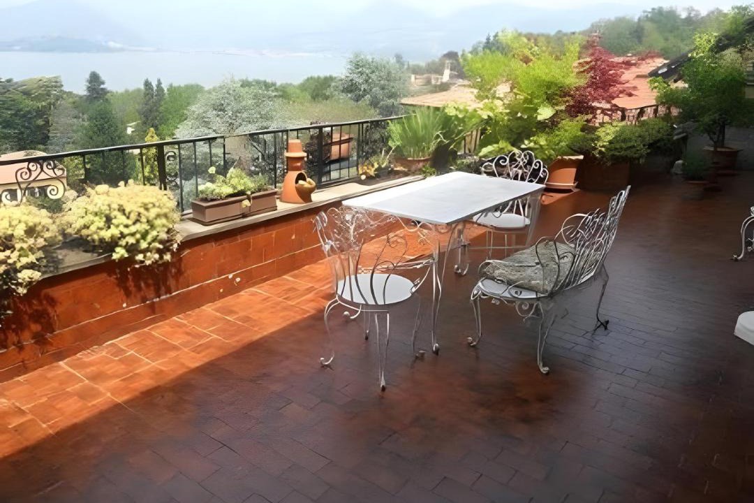 Photo of Patio Balcony in Cerro