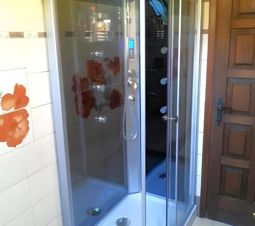 Photo of Bathroom in Cerro