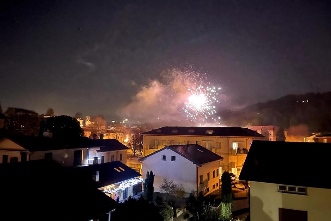 Photo of Others in Barzano