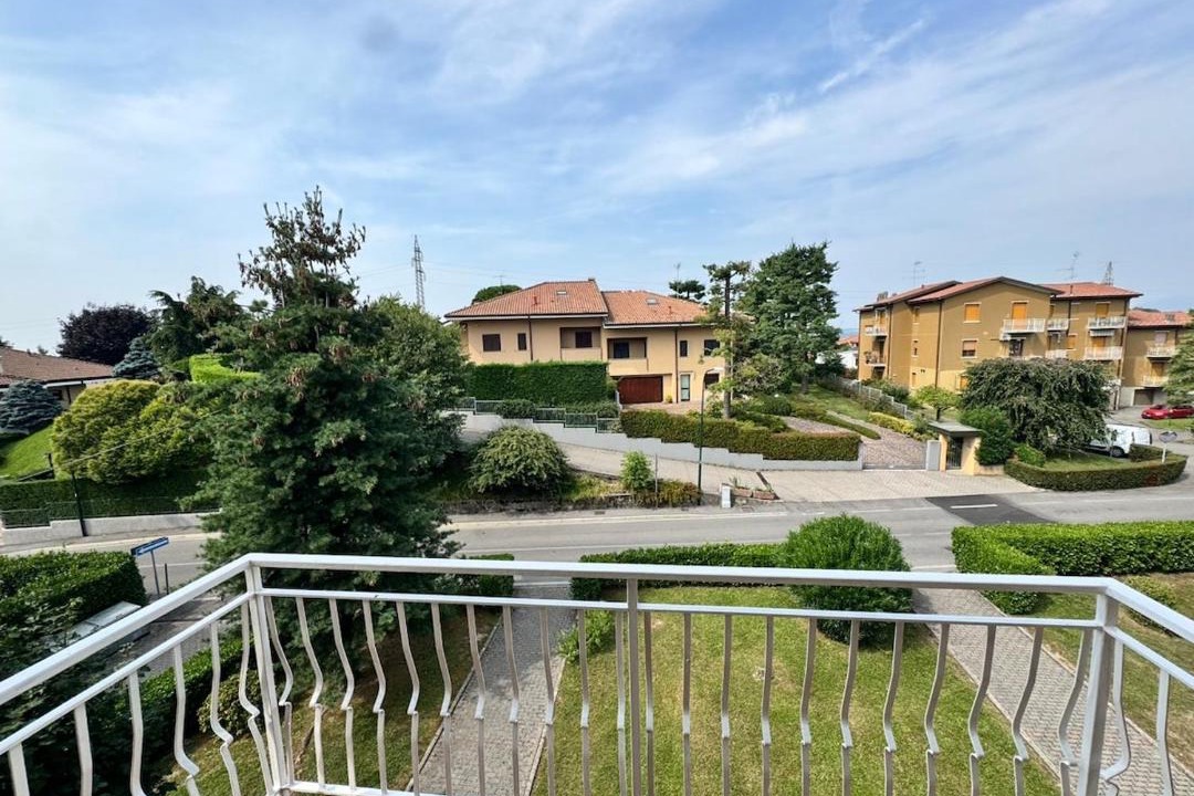 Photo of Others in Barzano
