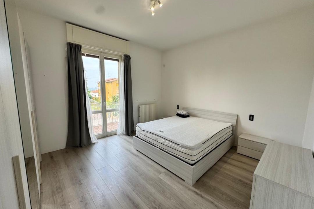 Photo of Bedroom in Barzano
