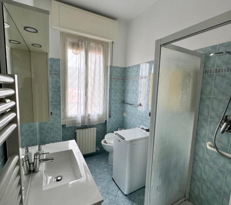 Photo of Bathroom in Barzano