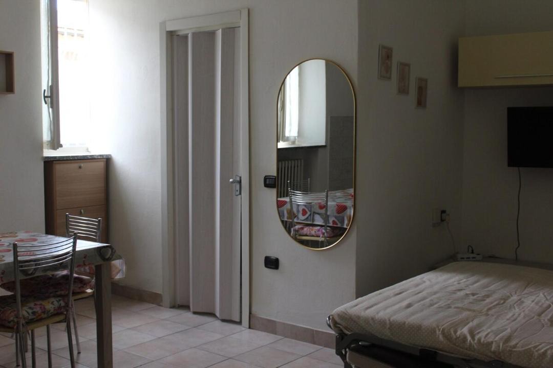 Photo of Others in Seregno