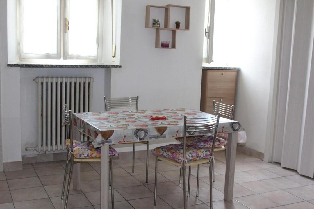 Photo of Others in Seregno