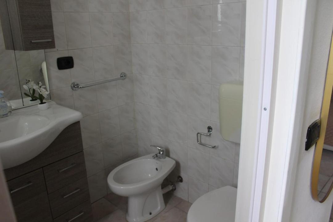 Photo of Bathroom in Seregno