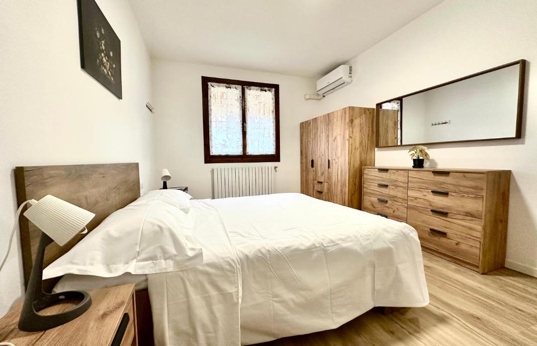 Photo of Bedroom in Zanica