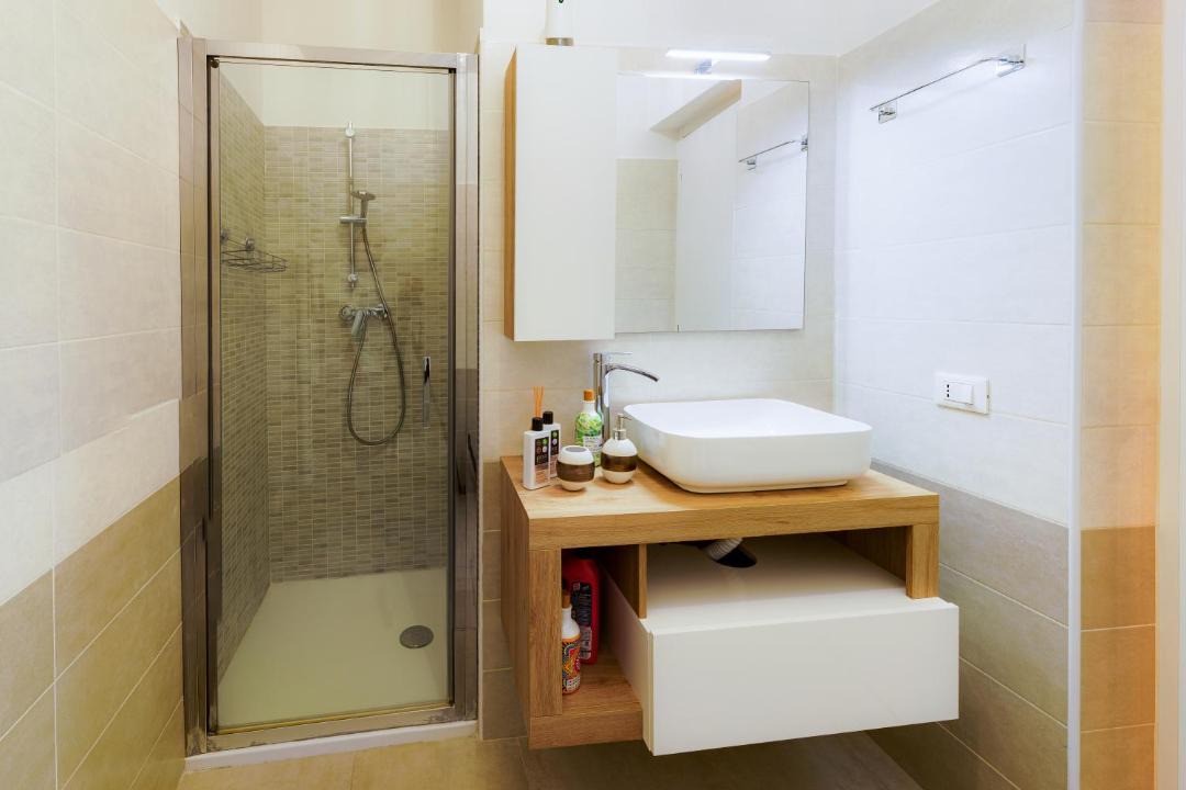 Photo of Bathroom in Cremona