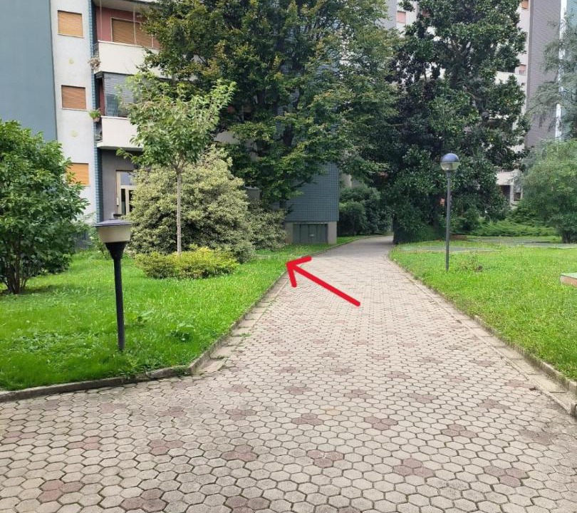 Photo of Others in Zona Padova
