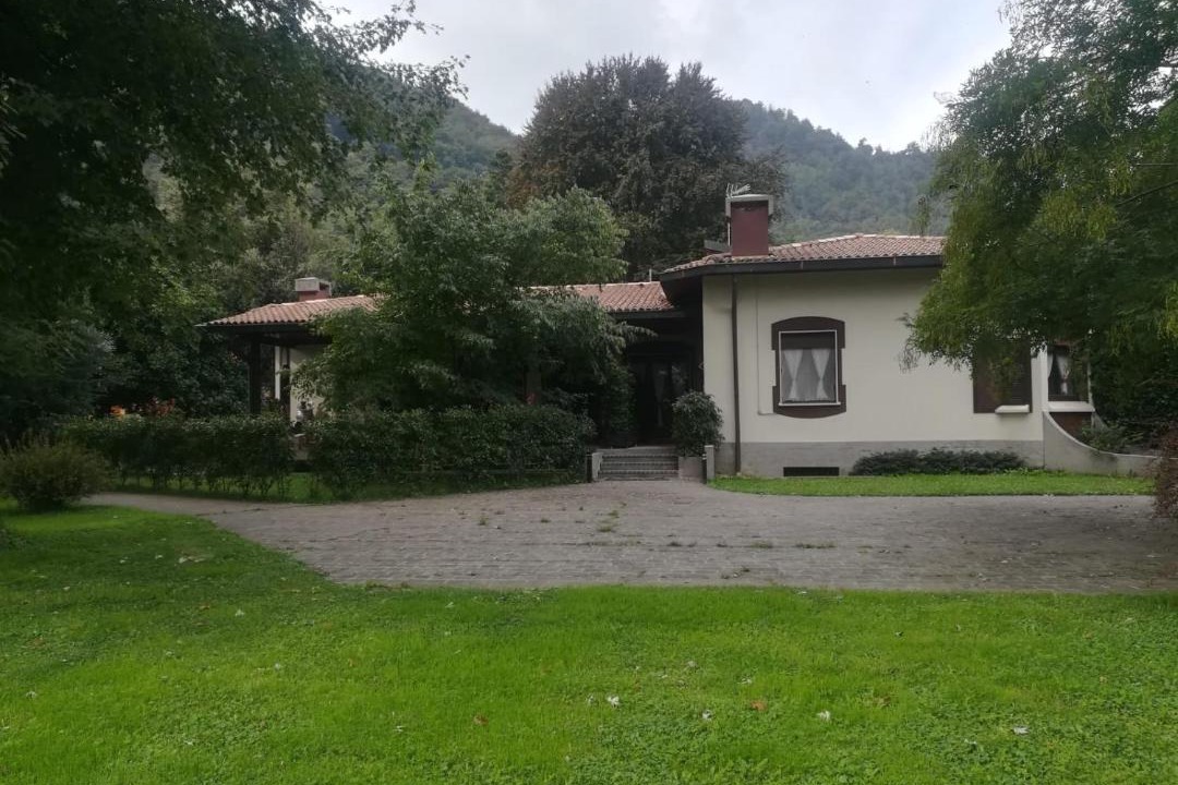 Photo of Others in Airuno