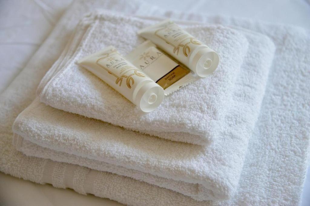 Photo of Bathroom in Acquabella