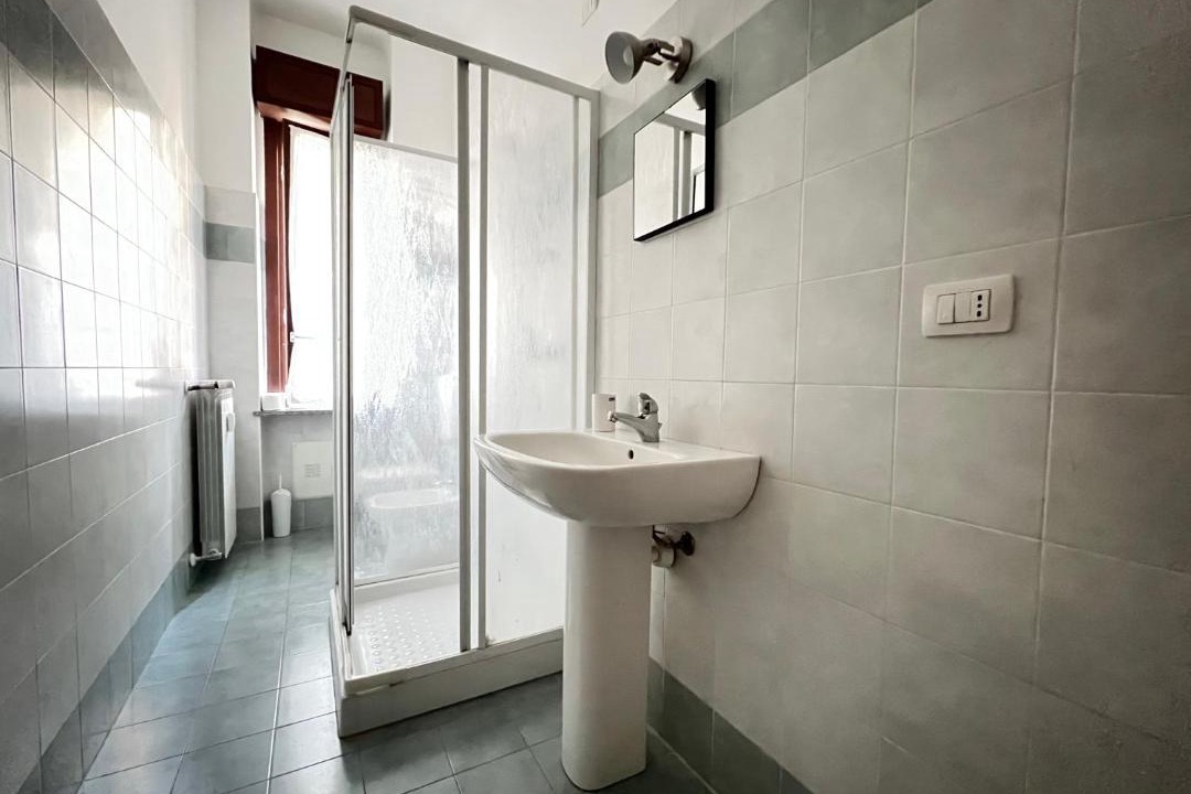 Photo of Bathroom in Acquabella