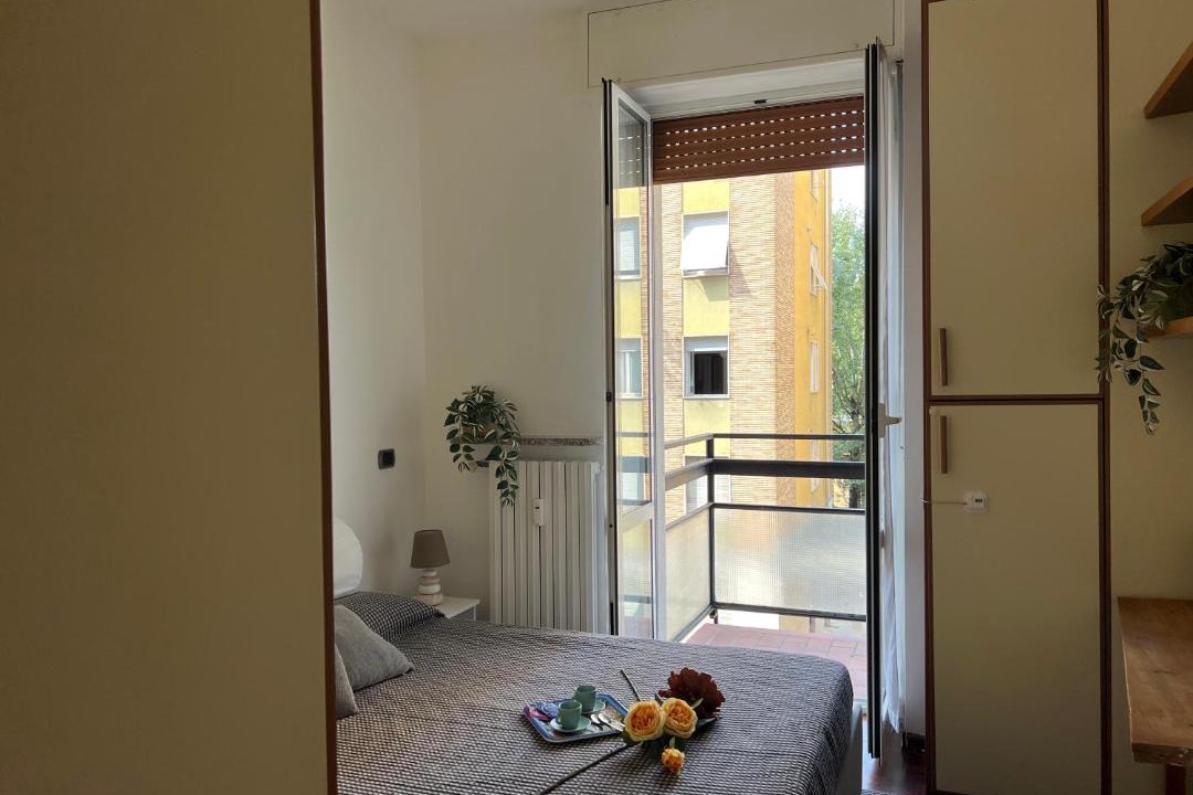 Photo of Others in Milan