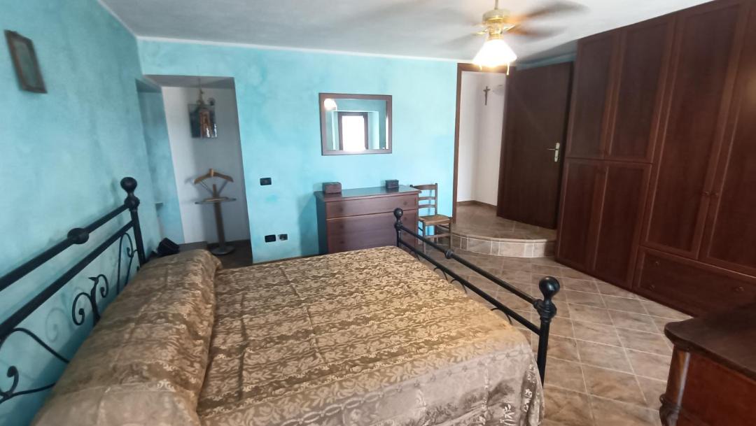 Photo of Bedroom in Pietra De' Giorgi