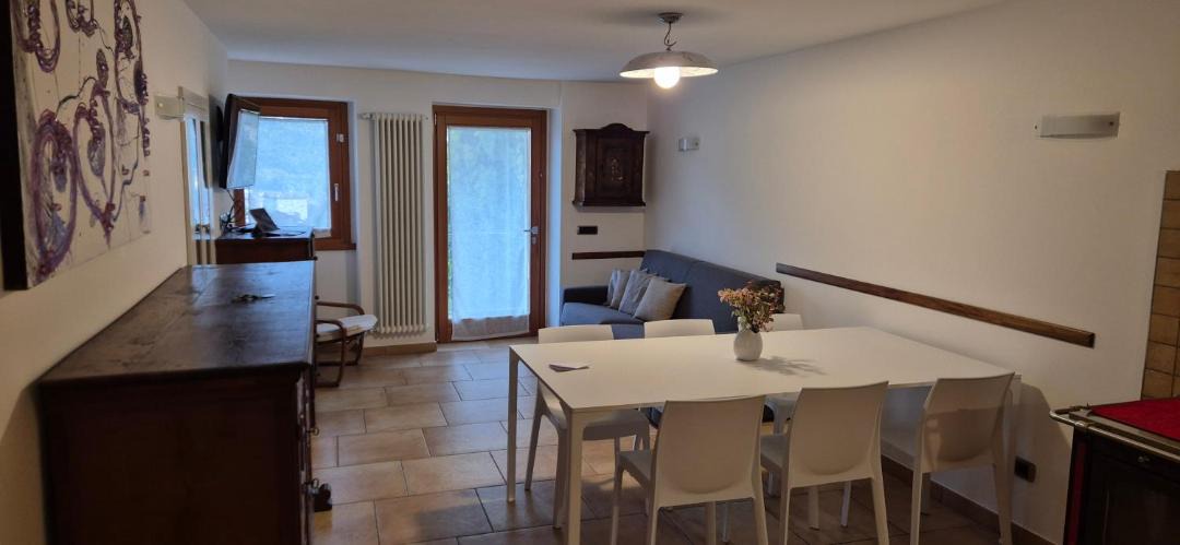 Photo of Others in Valtellina