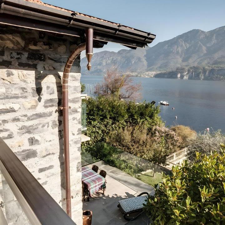 Photo of Others in Oliveto Lario