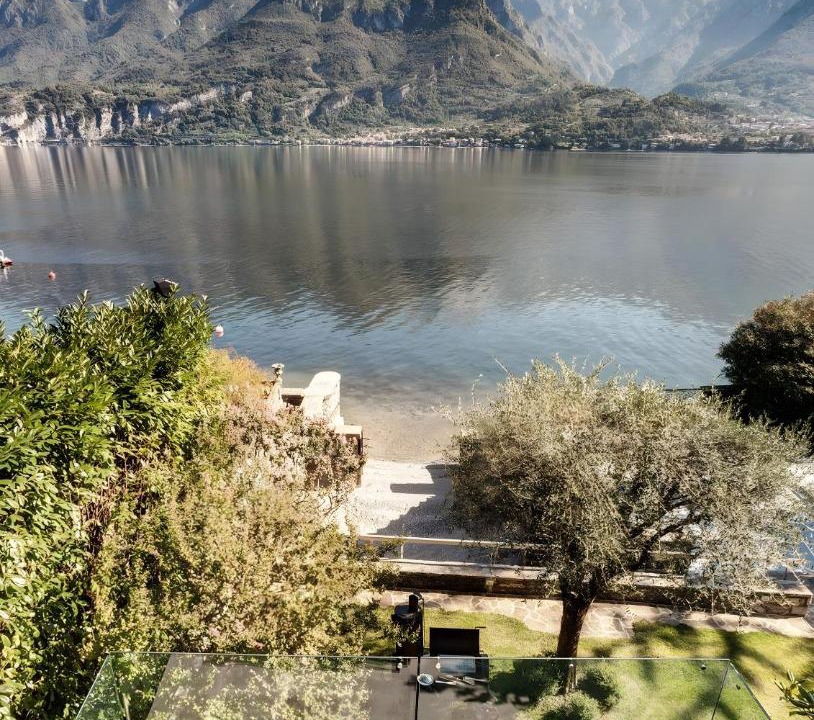 Photo of Others in Oliveto Lario