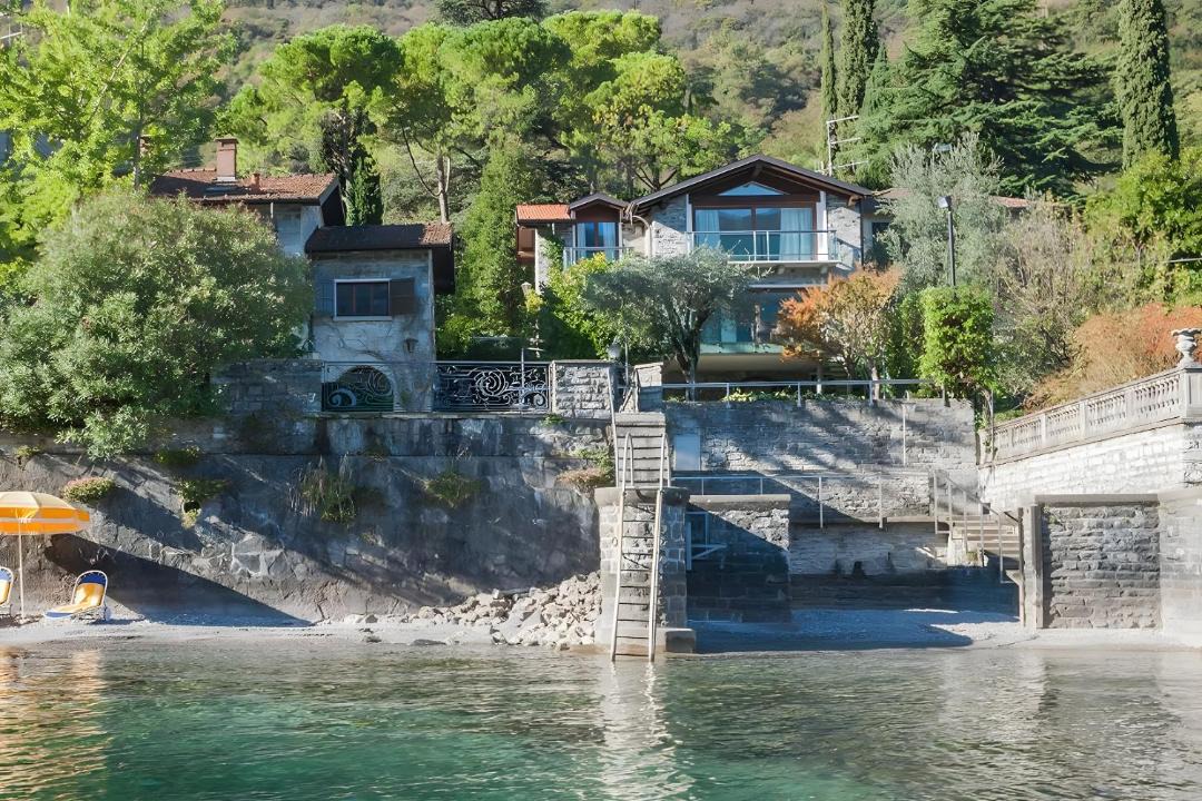 Photo of Others in Oliveto Lario