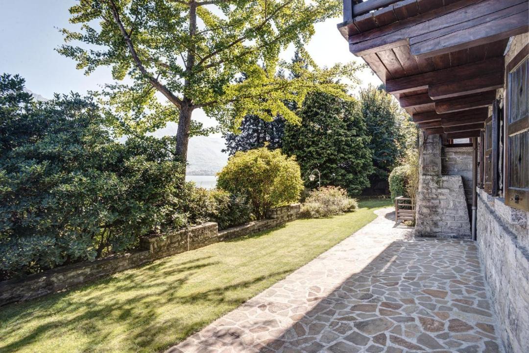 Photo of Others in Oliveto Lario
