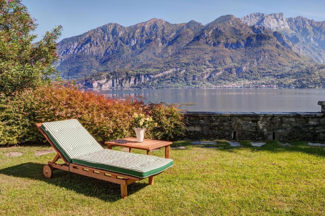 Photo of Others in Oliveto Lario