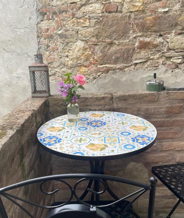 Photo of Others in Castello
