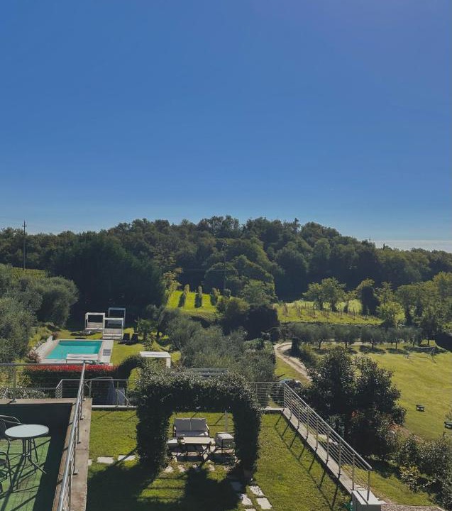 Photo of Others in Puegnago del Garda