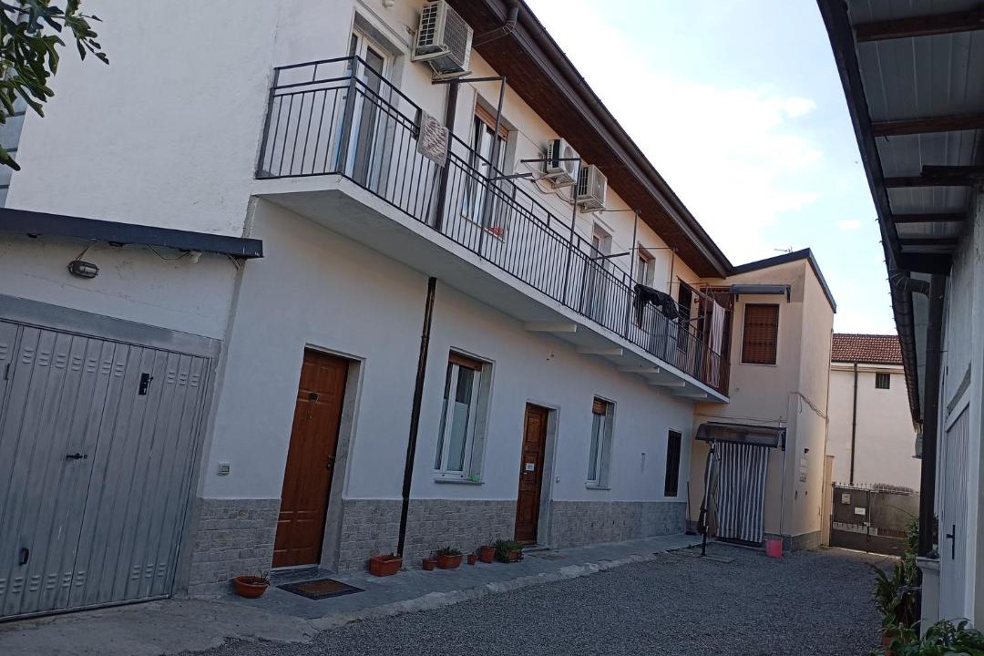 Photo of Others in Caronno Pertusella