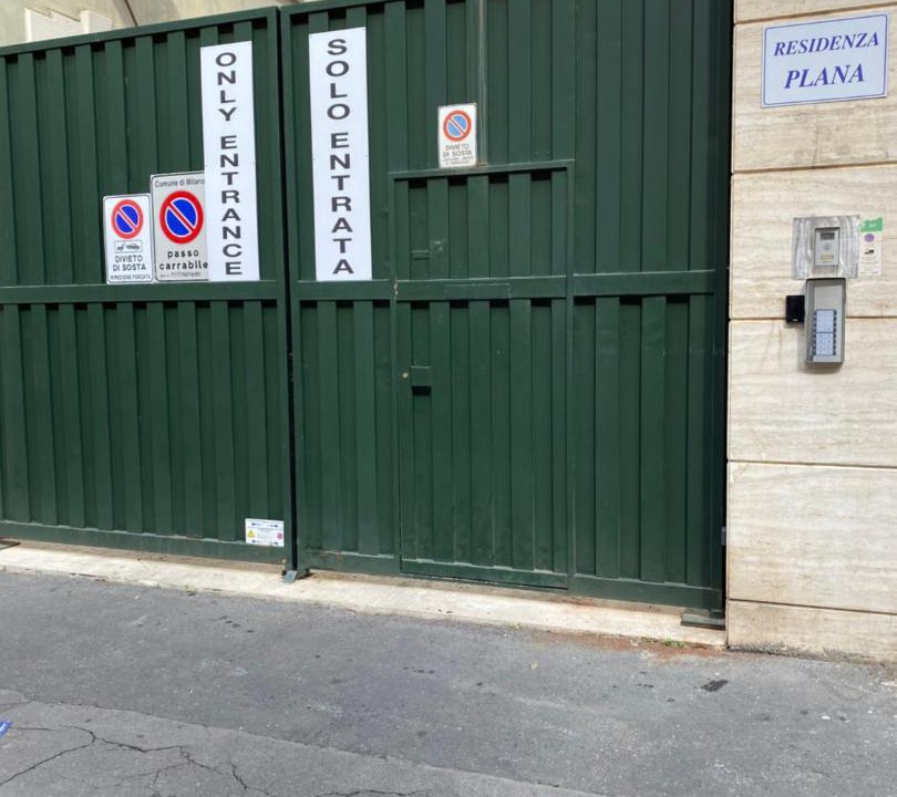Photo of Others in Cagnola