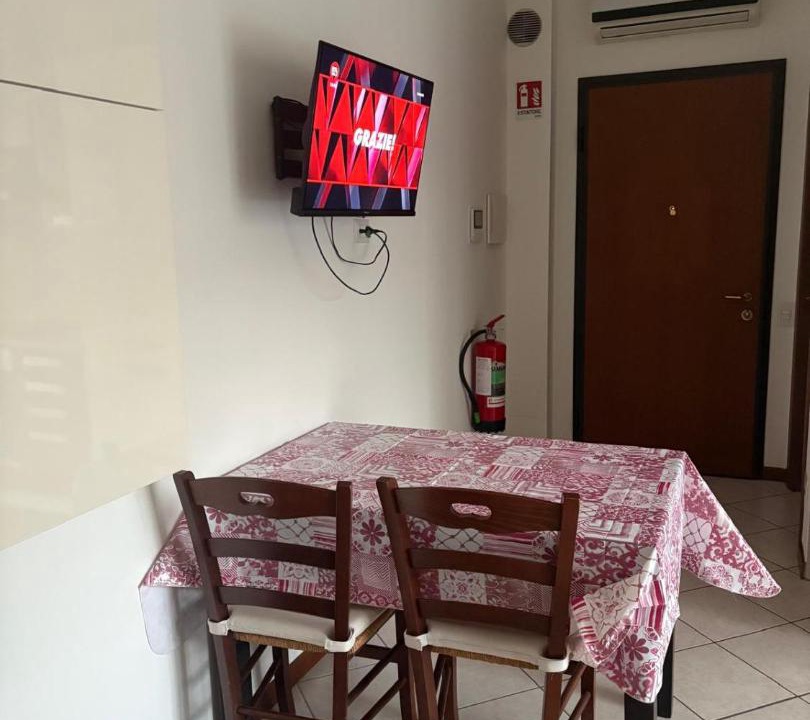Photo of Others in Rozzano