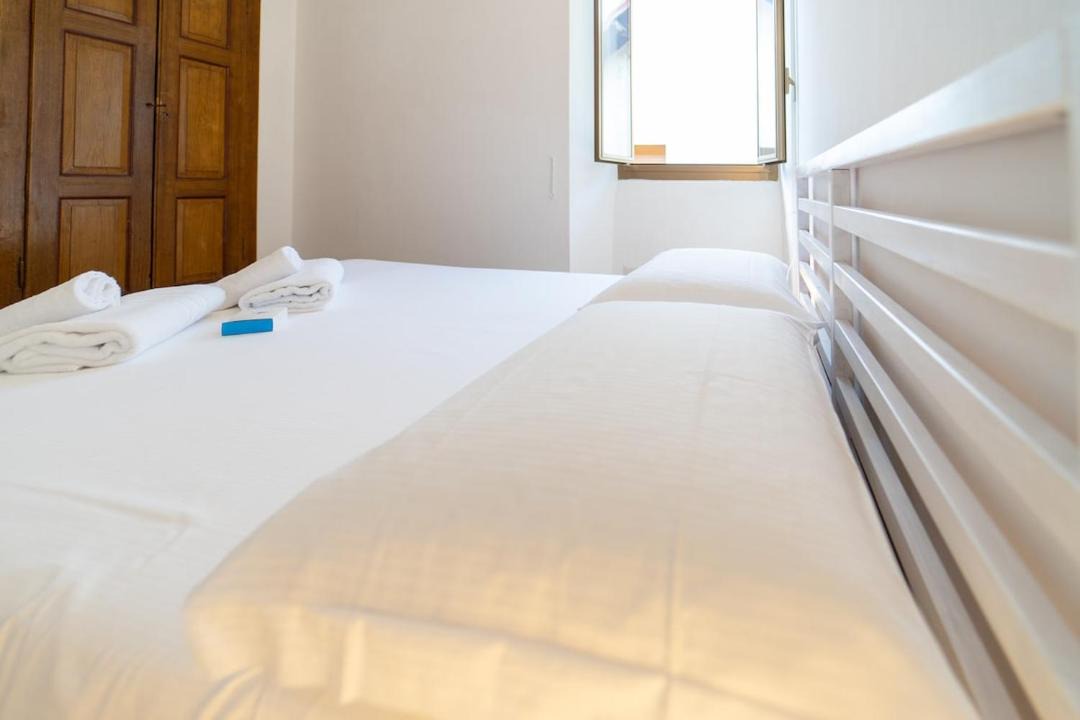 Photo of Bedroom in Centro Valle Intelvi