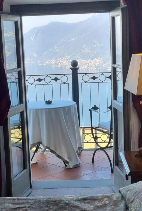 Photo of Others in Iseo