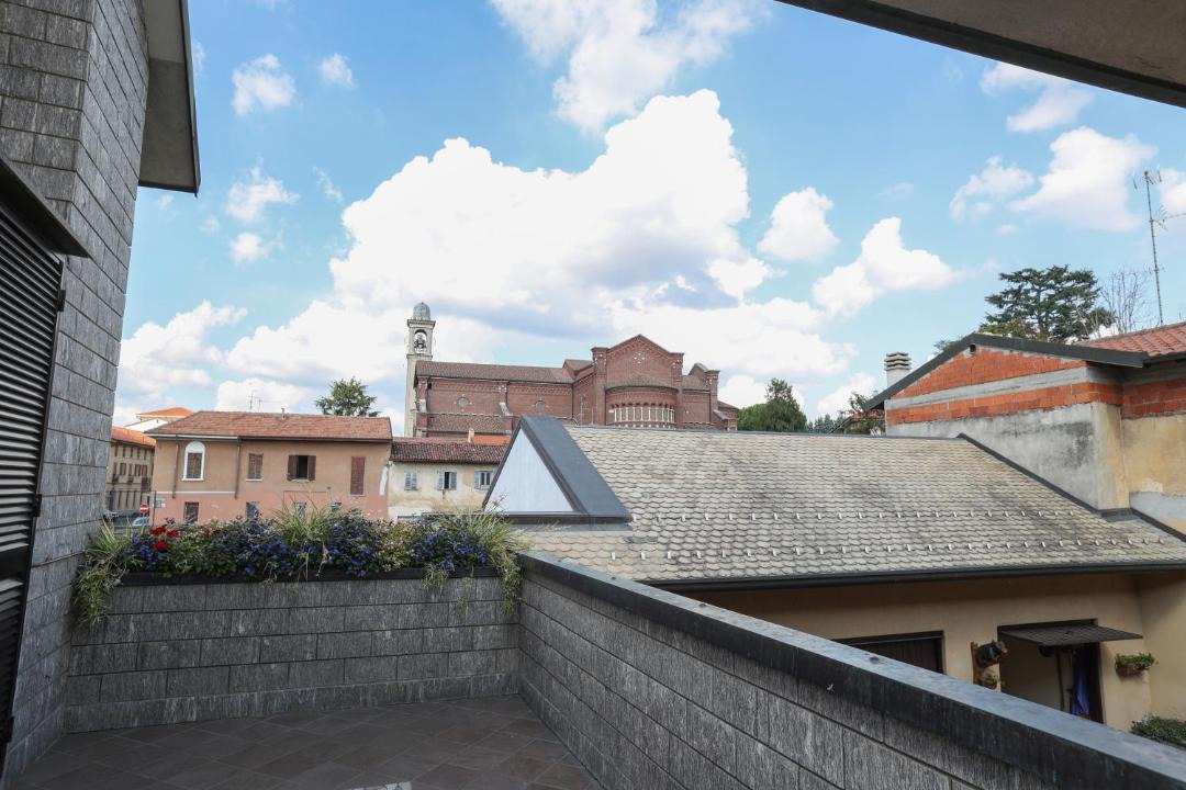 Photo of Others in Cardano al Campo