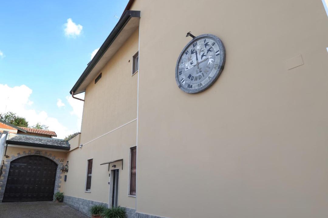 Photo of Others in Cardano al Campo