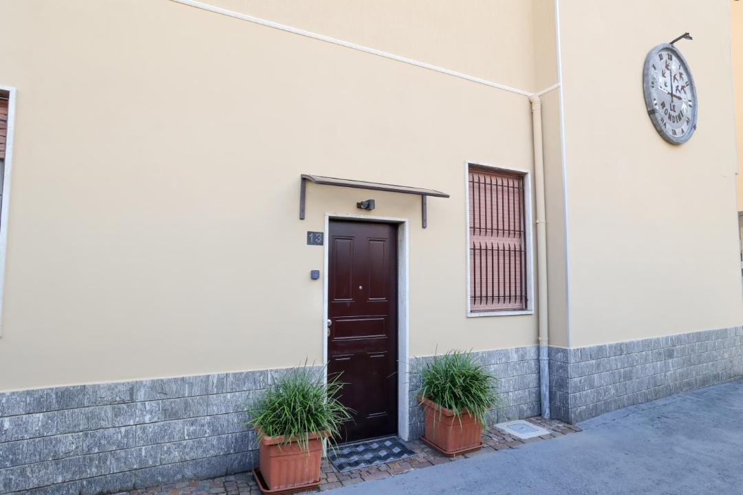 Photo of Others in Cardano al Campo