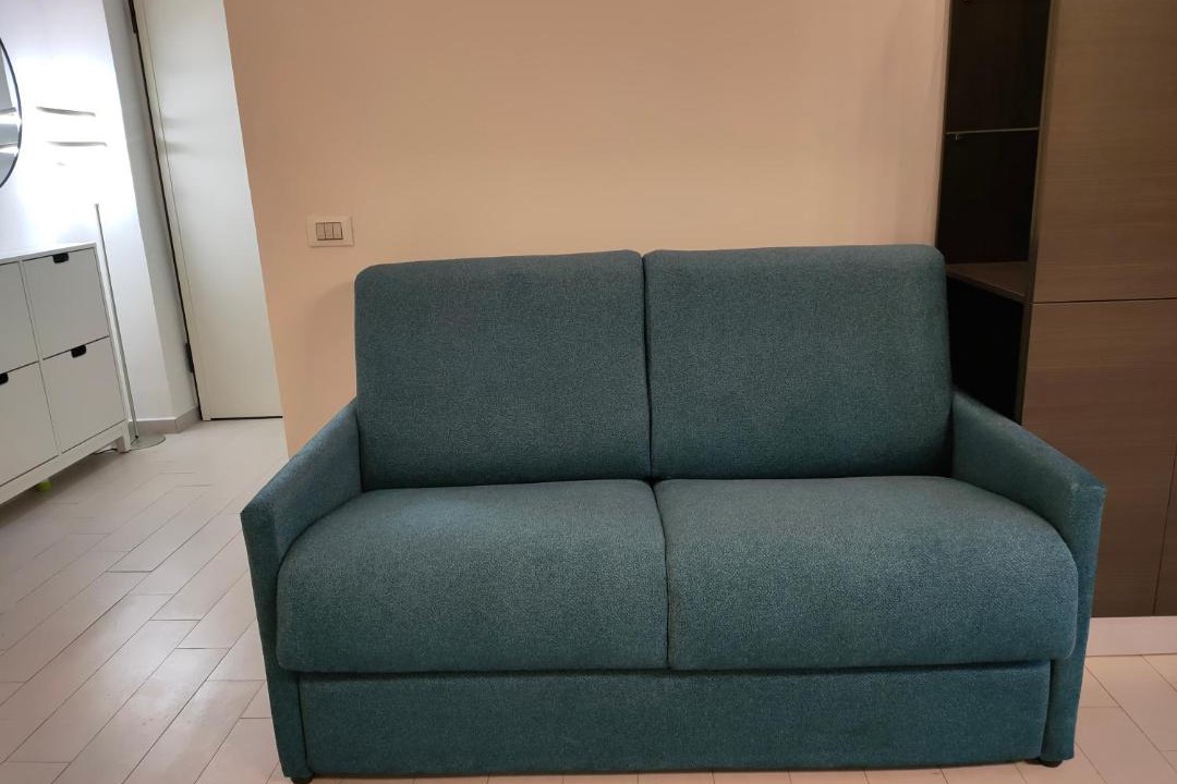Photo of Livingroom in Isola