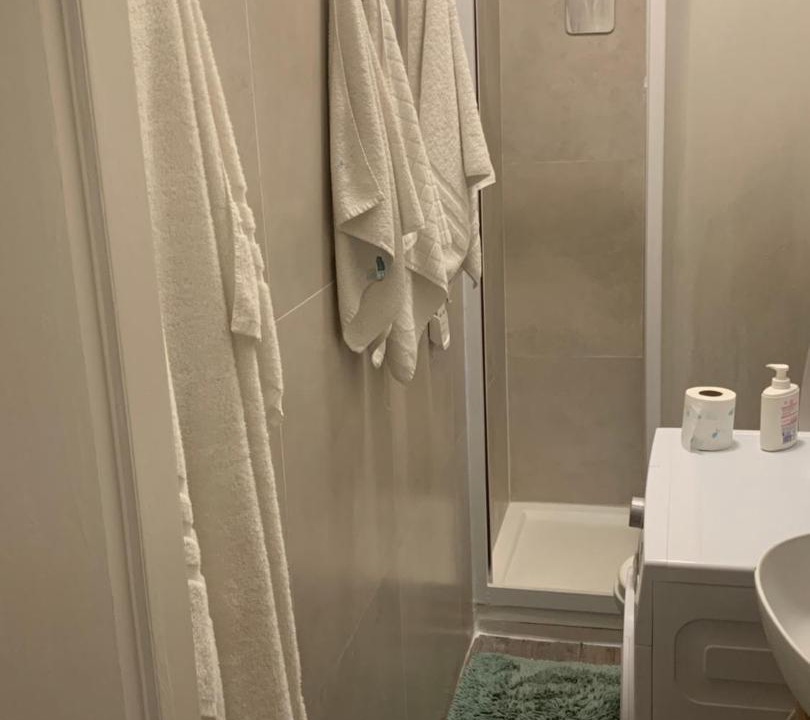 Photo of Bathroom in Acquabella