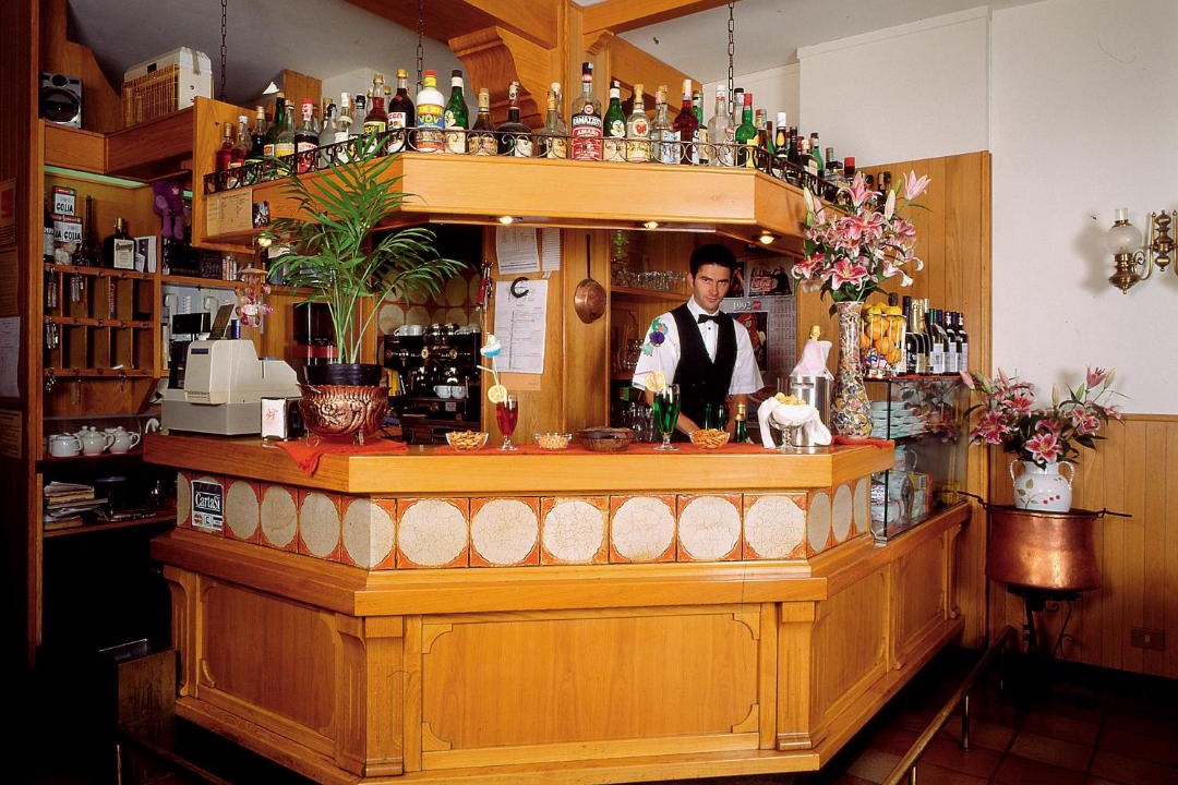 Photo of Kitchen in Luino