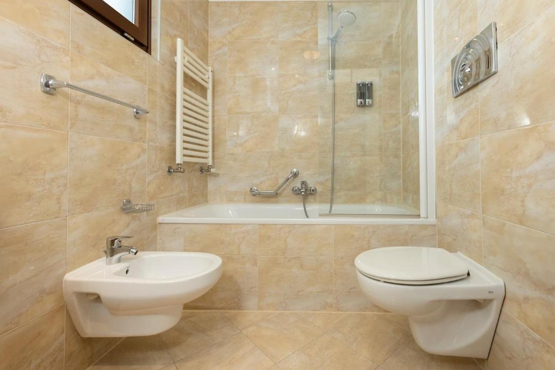 Photo of Bathroom in Ripamonti Corvetto